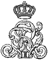 Grenadier-Regiment König Friedrich Wilhelm I. ( 2. Ostpreußisches ) Nr. 3