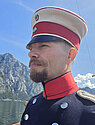 Kassierer: David Reuß